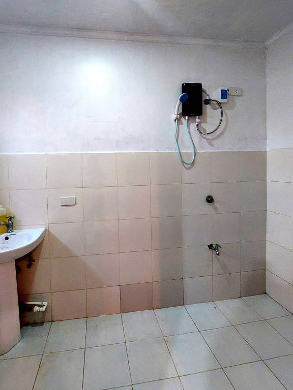 foto8