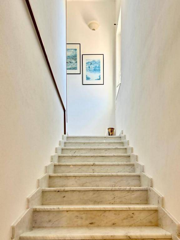 foto23