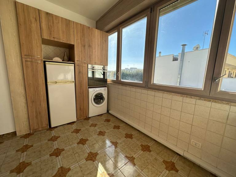 Rental apartment | Panoramic view — photo 2