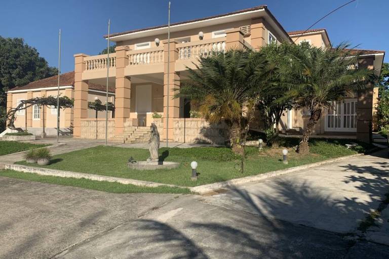 foto18
