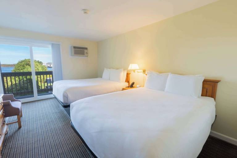 Resort Ogunquit