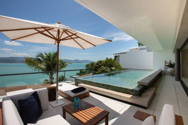 Villa Bo Put
