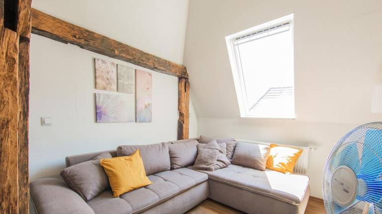 Ferienwohnung Herbolzheim
