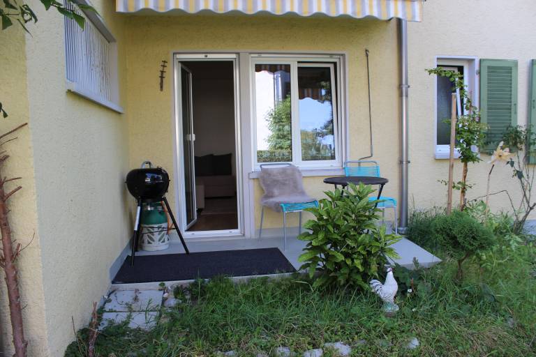foto23