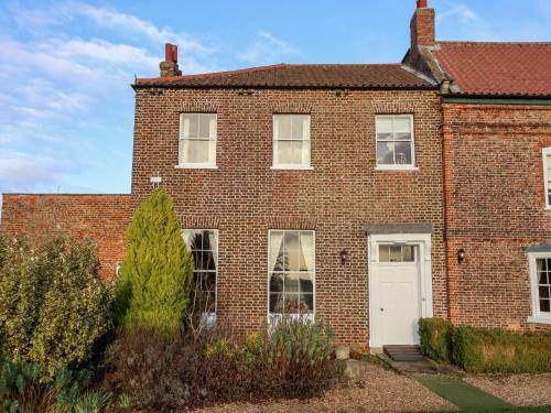 House Tadcaster