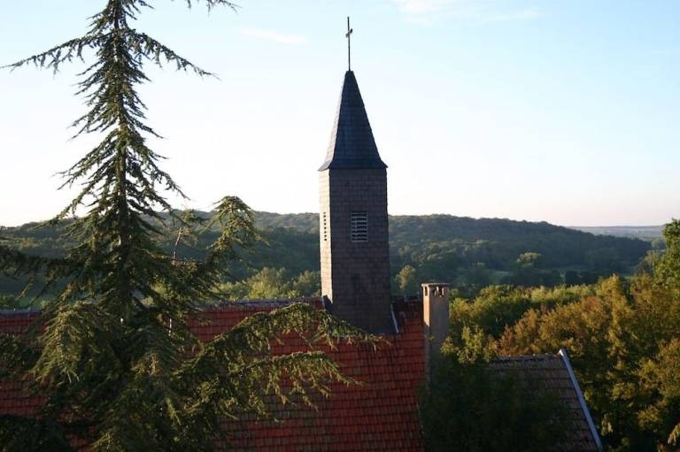 foto26
