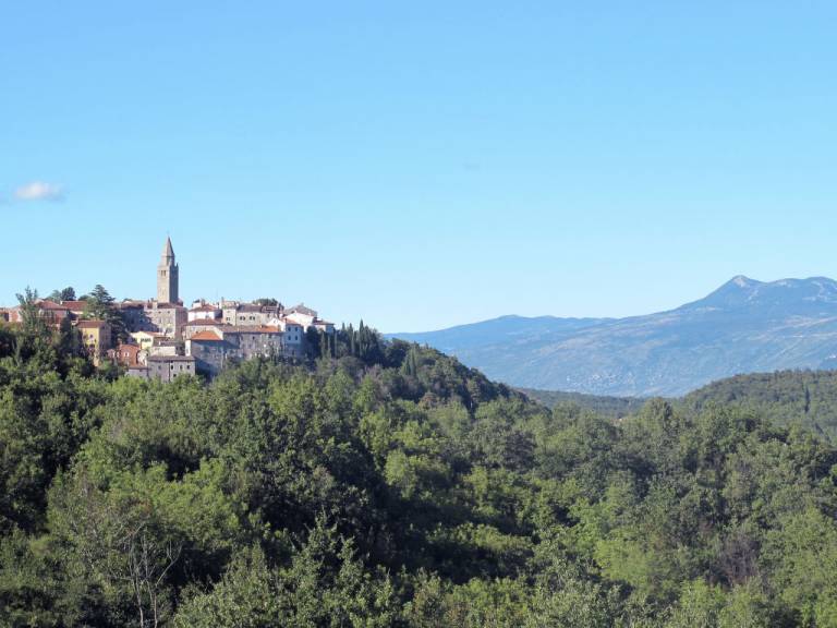 foto40