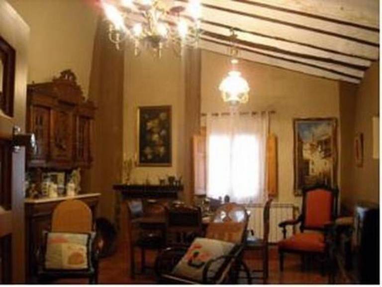 La Quinta del Abuelo Felix — photo 3
