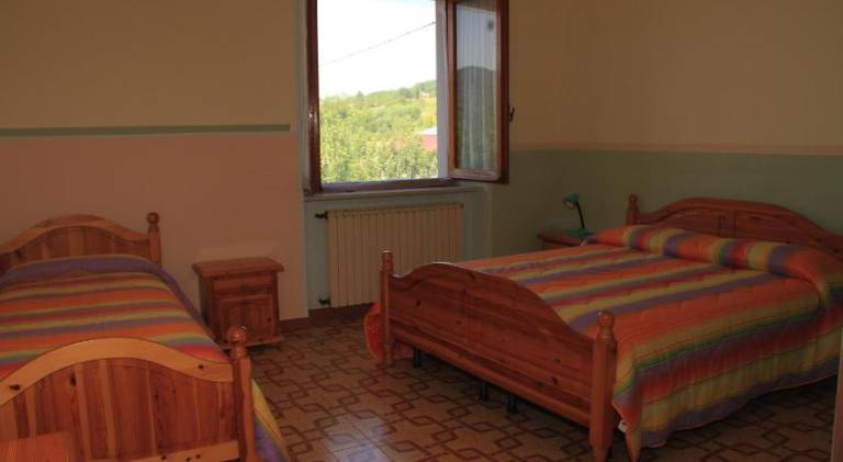 foto11