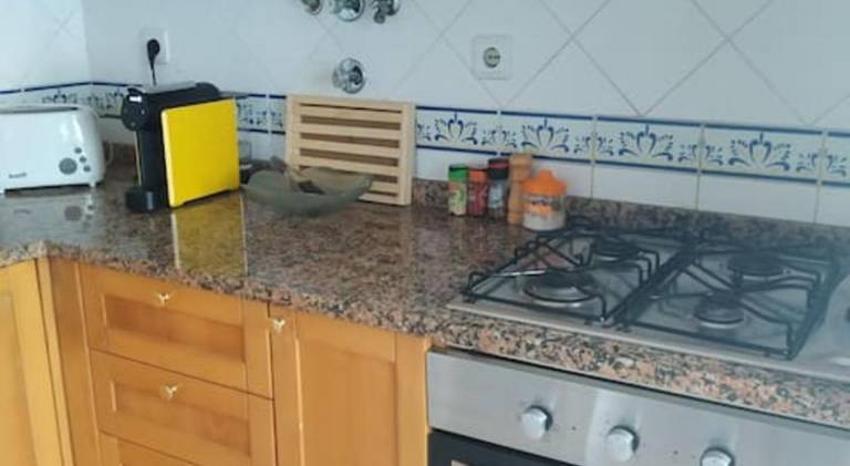 Holiday apartment | Beach nearby | Pet-friendly — photo 3