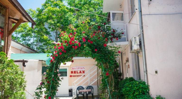 Lovely apartment with garden | Close to the beach | Good for workation | Dogs allowed — photo 4