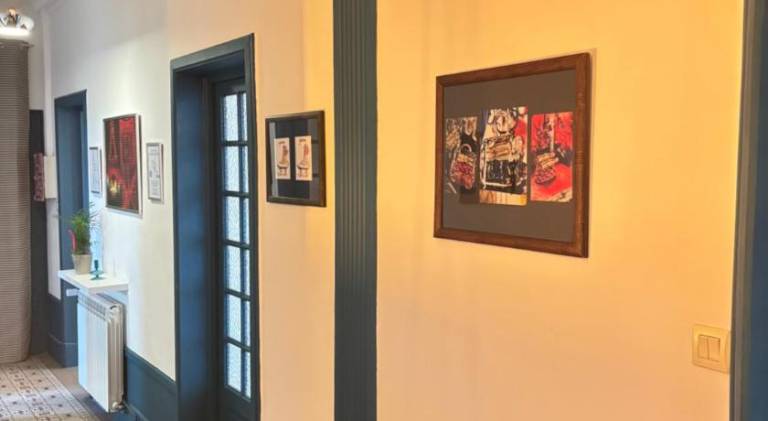 foto41