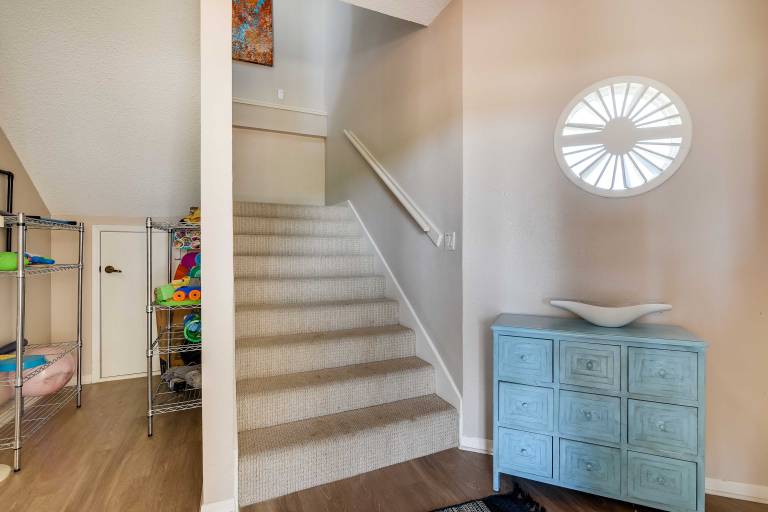 Walk to Ocean! Family & Pet-Friendly Galveston Gem — photo 4