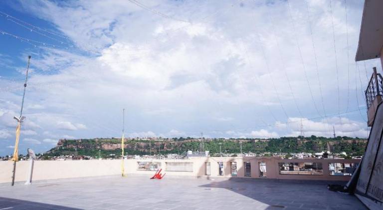 foto15