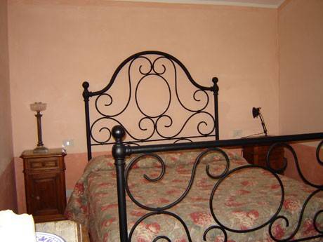 foto15