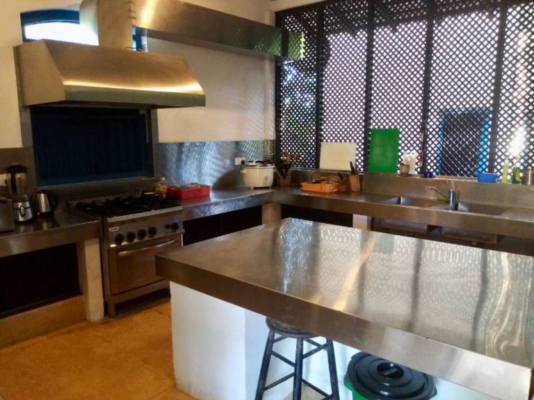 foto47