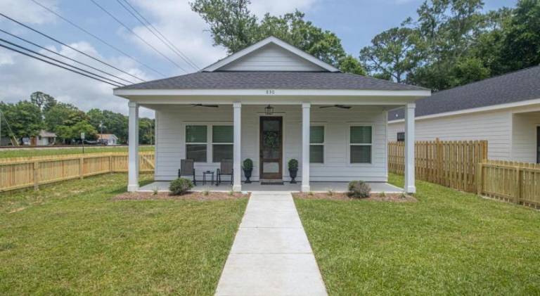 Wonderful vacation home | Close to the beach | Pet-friendly — photo 4