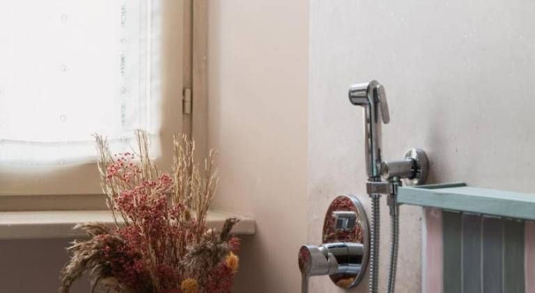 Lovely holiday apartment | Close to Tempio Voltiano | Pet-friendly — photo 4