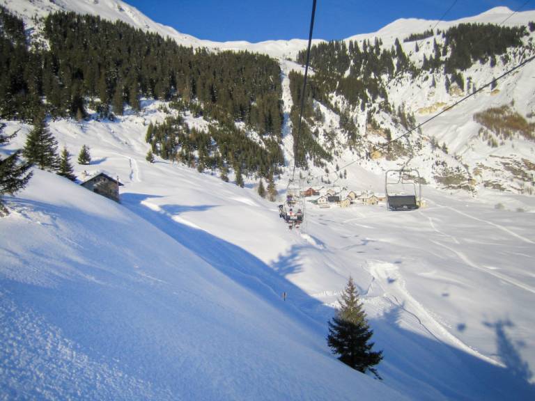 foto37