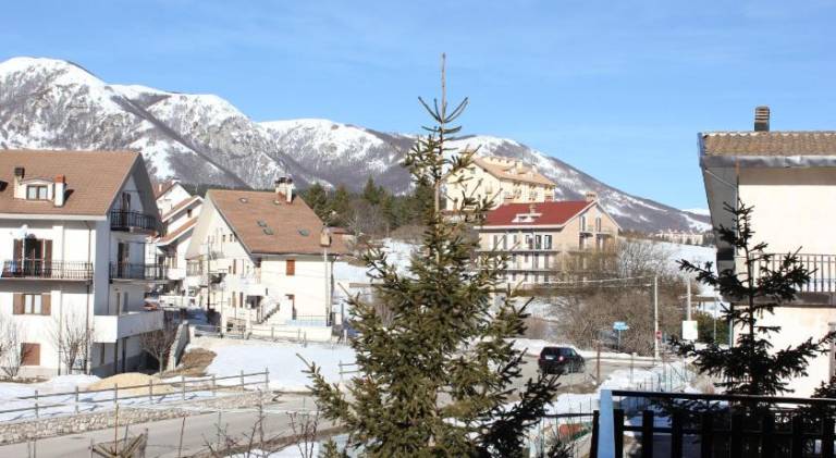 Hotel Cenzo — photo 4