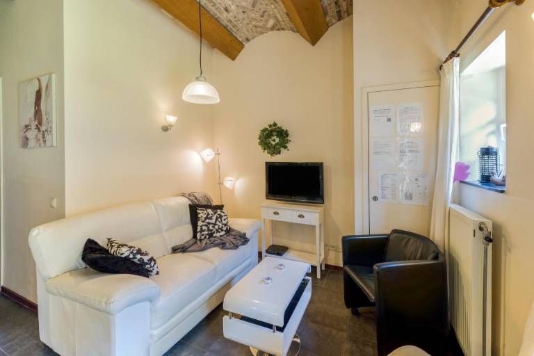Appartement Eijsden