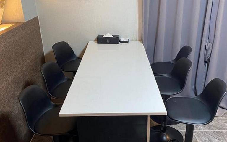 foto49