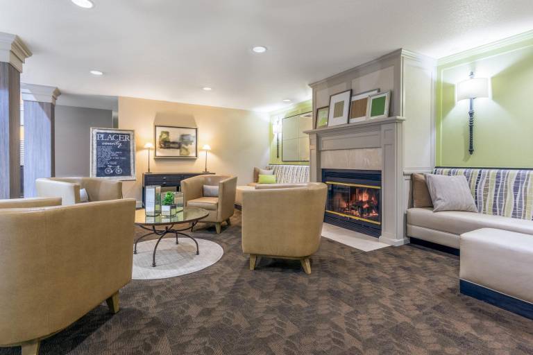Holiday Inn Auburn By IHG — photo 5