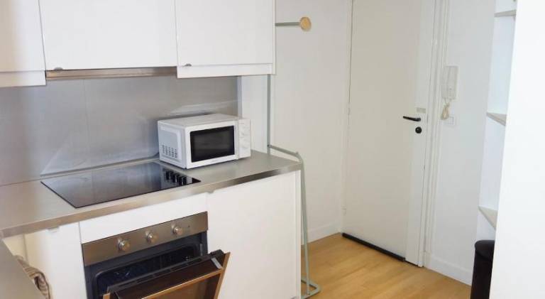 Fully equipped beautiful holiday apartment | Perfect for remote work | Pets allowed — photo 4