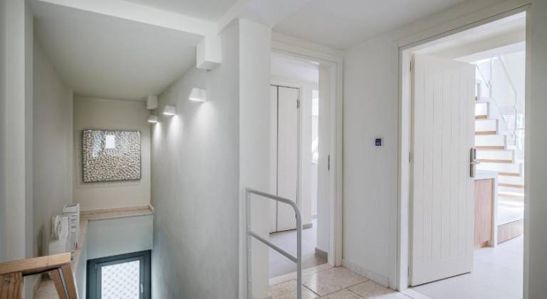 Rental apartment with 1 room for 3 persons — photo 3