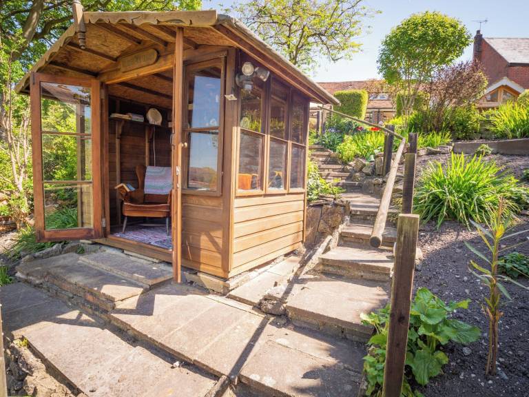 Cottage Winchester