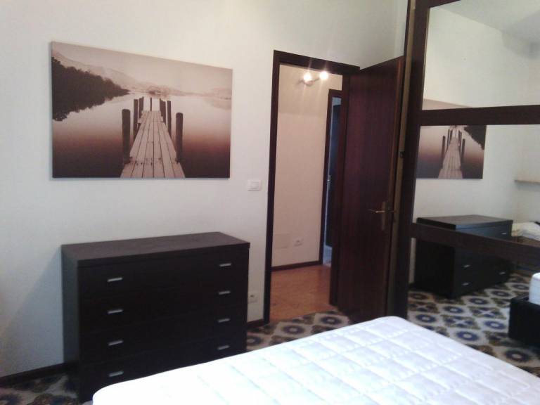 photo <!--photo--> Owner direct vacation rental    <!--idR2--> <!--idR3-->