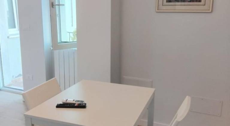 Holiday apartment with 1 room for 2 persons — photo 5