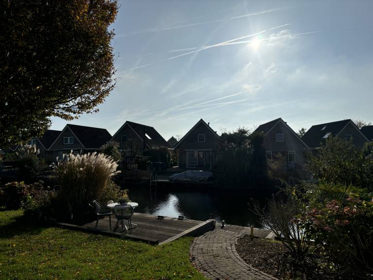 foto27
