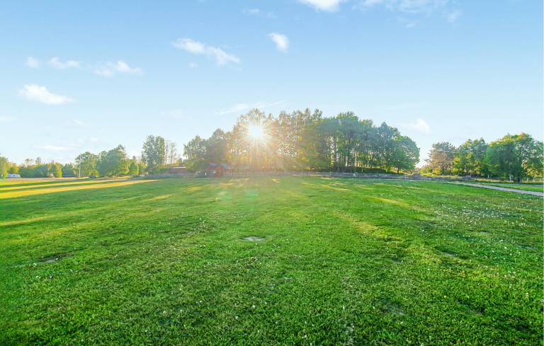 Ferienhaus in Mullsjö f&uuml;r max. 4 Personen