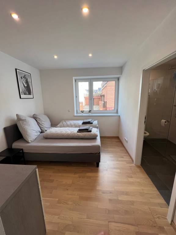 Fully equipped holiday apartment | Pet-friendly — photo 3