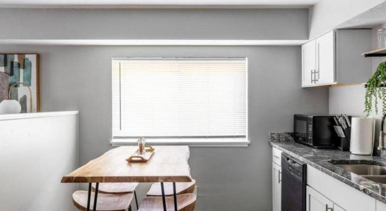 Nice holiday apartment | Pet-friendly — photo 3