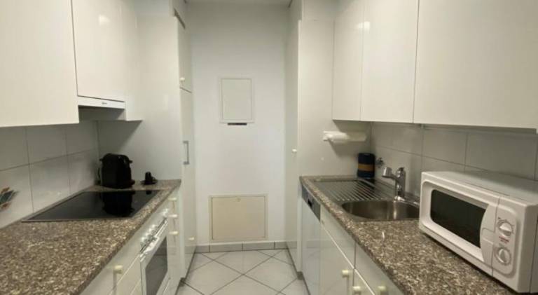 Rental apartment with pool | Pets allowed — photo 5