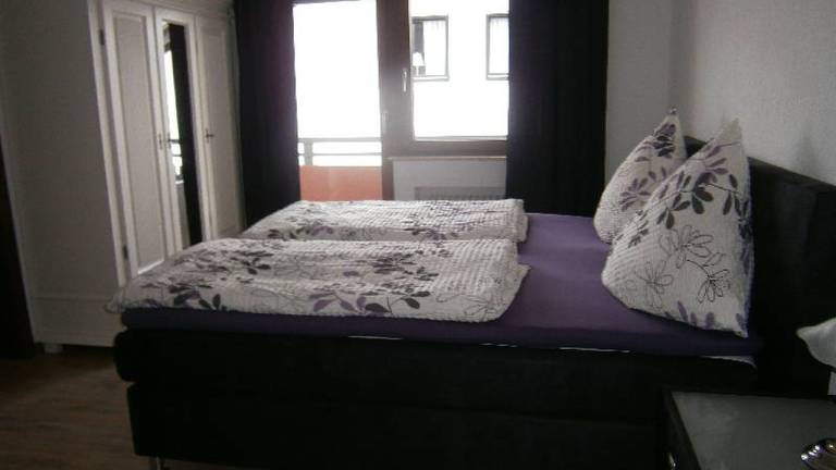 foto8