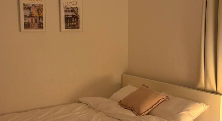 foto32