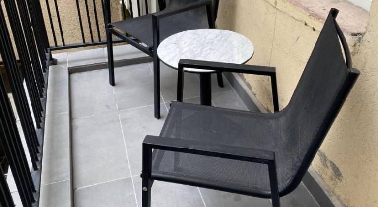 Charming rental apartment | Near Vitosha Boulevard | Pet-friendly — photo 4