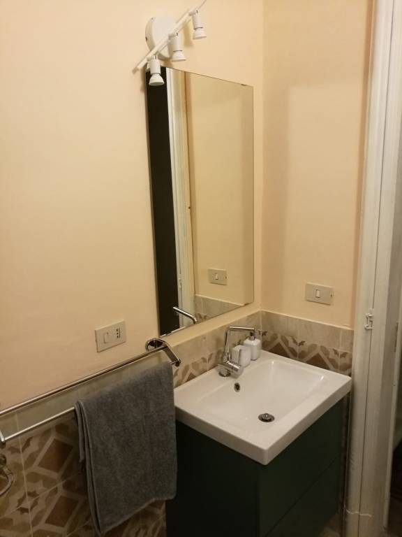 Ferienwohnung in Catania, Ognina-Picanello f&uuml;r max. 10 Personen, 