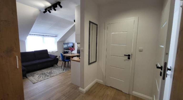 Beautiful rental apartment with sauna, hot tub & patio | Pets are welcome — photo 4