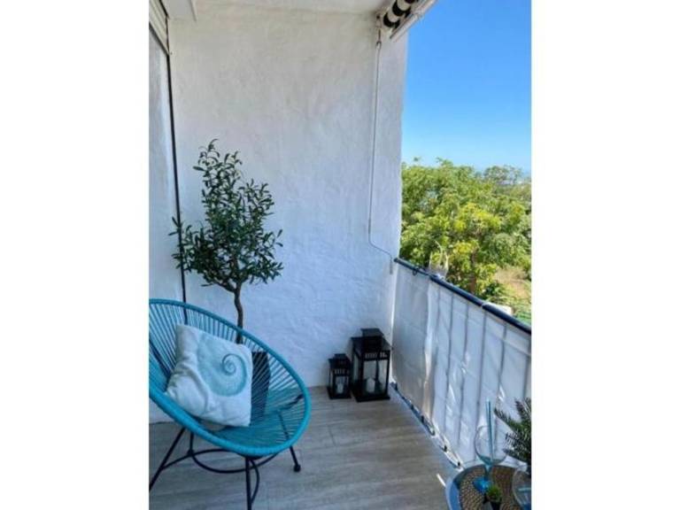 Rental apartment | Next to the beach | Pets allowed — photo 5