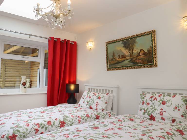 foto11