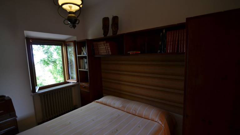 foto16