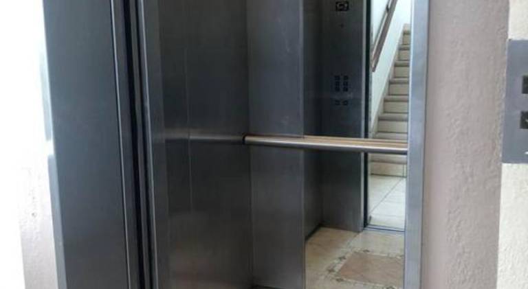 foto47
