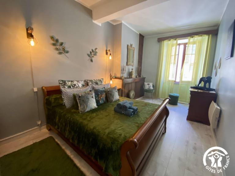 Le Gîte Puivertain — photo 3