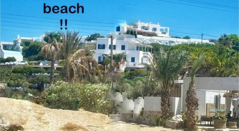 Vacation home with BBQ, terrace & yard | Beach nearby | Perfect for remote work | Pets allowed in Paro