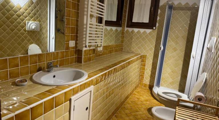 Lovely house with pool | Pets are welcome — photo 2