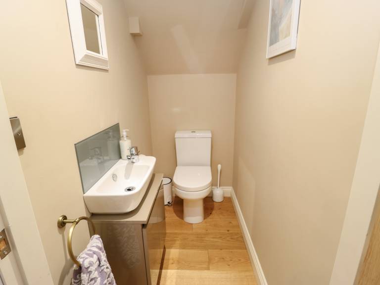 foto10